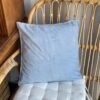 Coussin (plusieurs coloris disponibles)