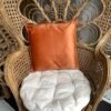 Coussin (plusieurs coloris disponibles)