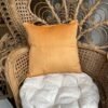 Coussin (plusieurs coloris disponibles)