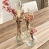 Copie de Format rectangle pour import catégories (1200 x 800 px) (800 x 800 px) (40) Vase soliflore (3 tailles disponibles)