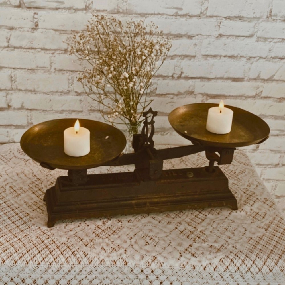 Location balance ancienne à Lyon