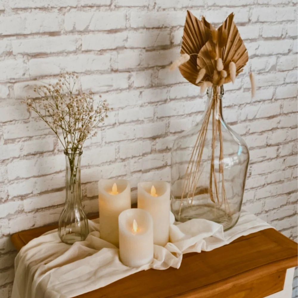 Copie de Location bougies pilier LED en cire véritable - couleur ivoireSans titre (23) Location bougies pilier LED en cire véritable - couleur ivoire