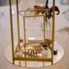 Decoration-de-table-Gatsby à Lyon