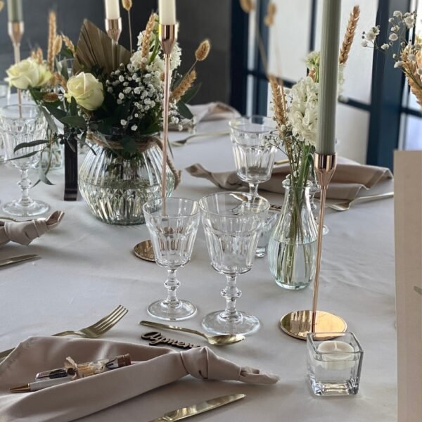 Location petit lumignon carré à Lyon