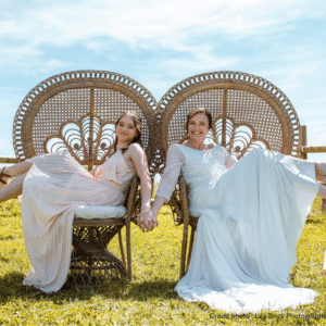 Location fauteuil Emmanuelle paon à Lyon