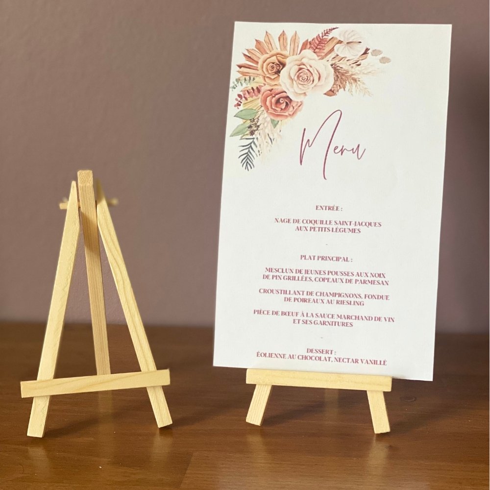 location-chevalet-de-table-a-lyon