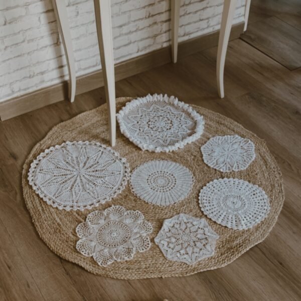 Location déco vintage à Lyon