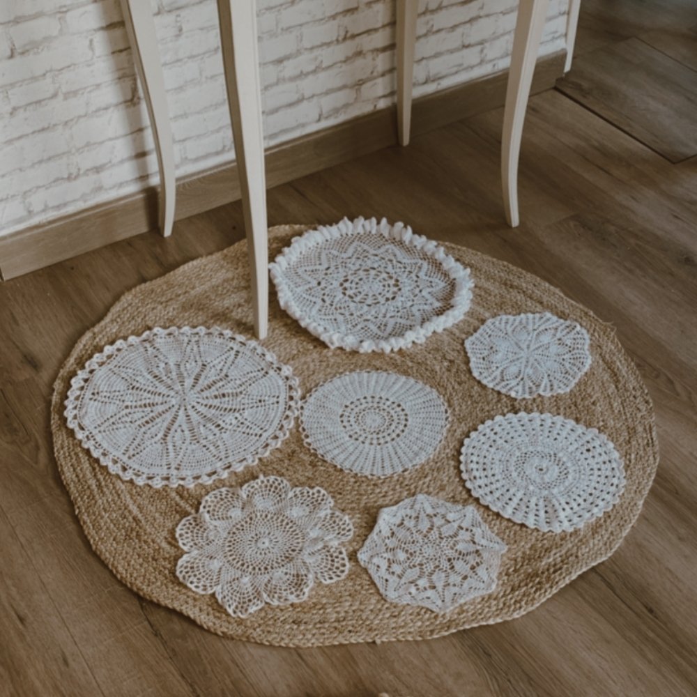 Location déco vintage à Lyon