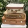 Location valise pour coin urne à Lyon