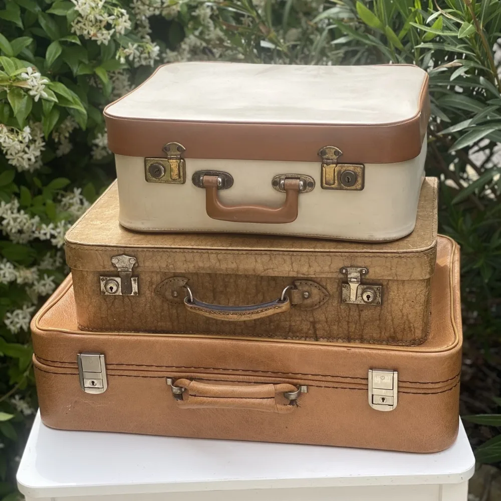 Location valise pour coin urne à Lyon