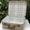 Valise 3