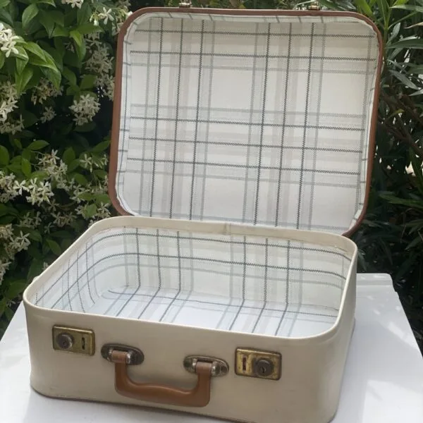 Valise 3