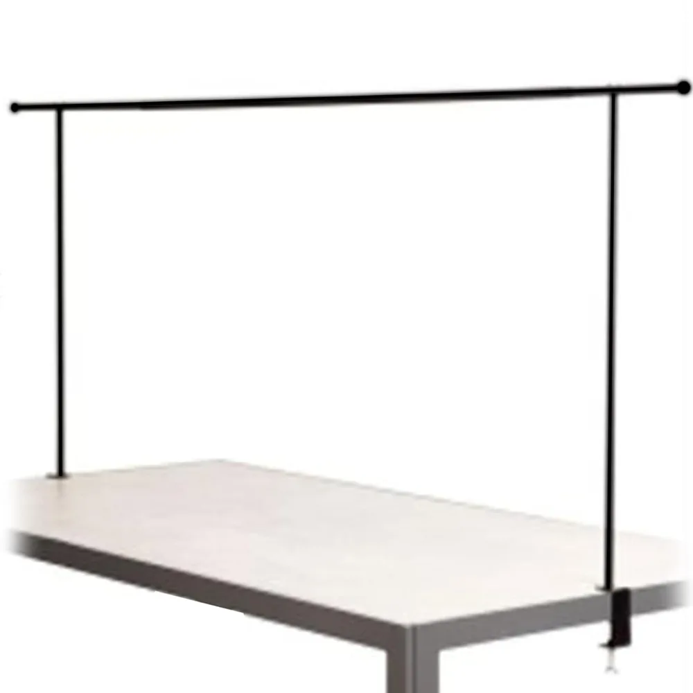 Location barre de table à décorer à Lyon