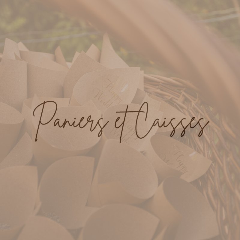 10 location paniers et caisses à lyon et est lyonnais
