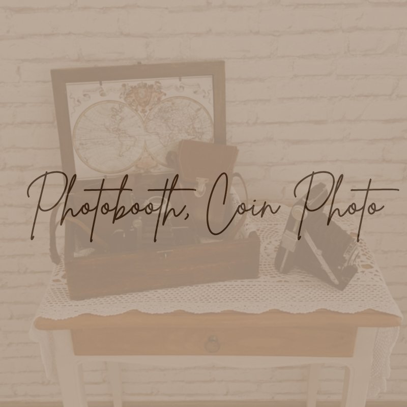 location décoration pour coin photo photobooth à Lyon et est lyonnais