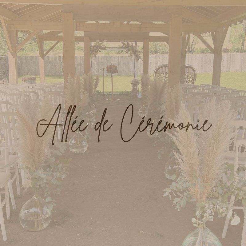 location vases dame jeanne pour mariage à lyon et est lyonnais