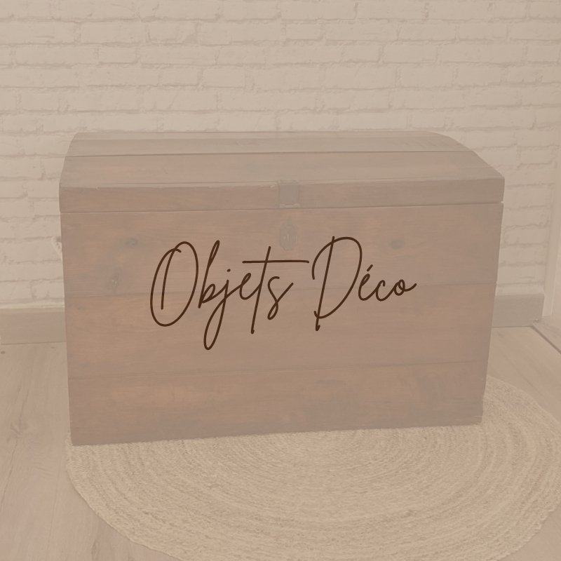 location objets déco pour coin photo photobooth à lyon et est lyonnais