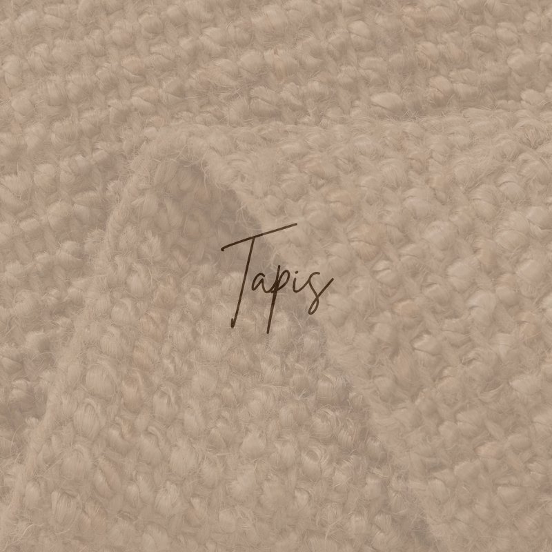 45 location tapis pour cérémonie de mariage cérémonie laïque à lyon et est lyonnais