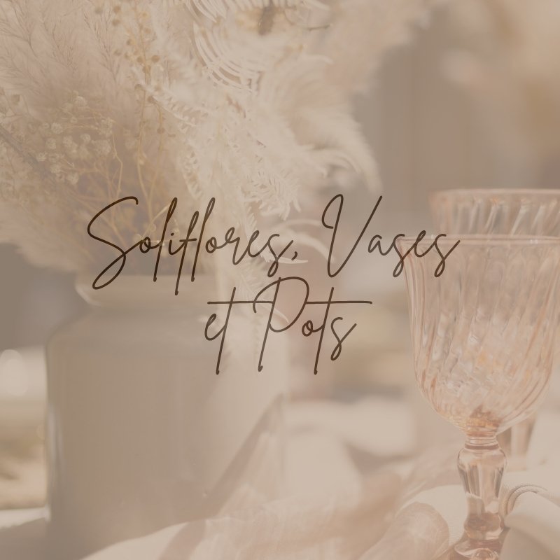 52 location soliflores vases et pots à lyon et est lyonnais