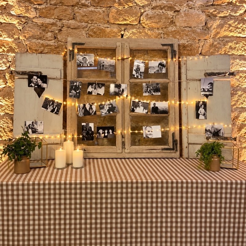 Copie de Format rectangle pour import catégories (1200 x 800 px) (800 x 800 px) (33) Fenêtre ancienne en bois