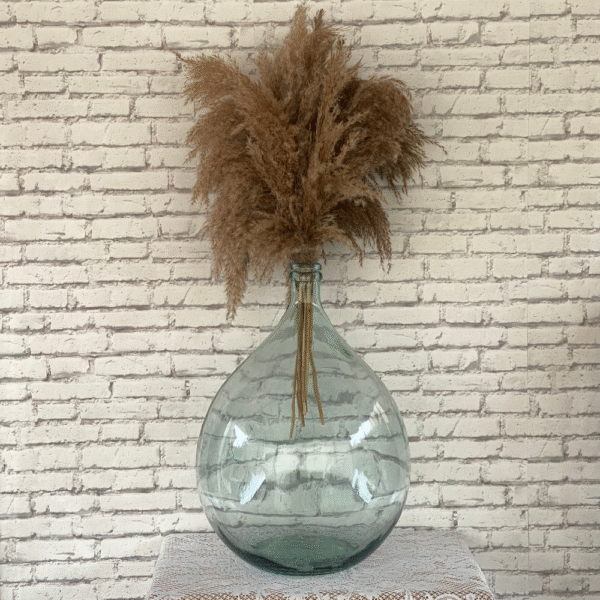 Dame Jeanne XXL (plusieurs coloris disponibles)