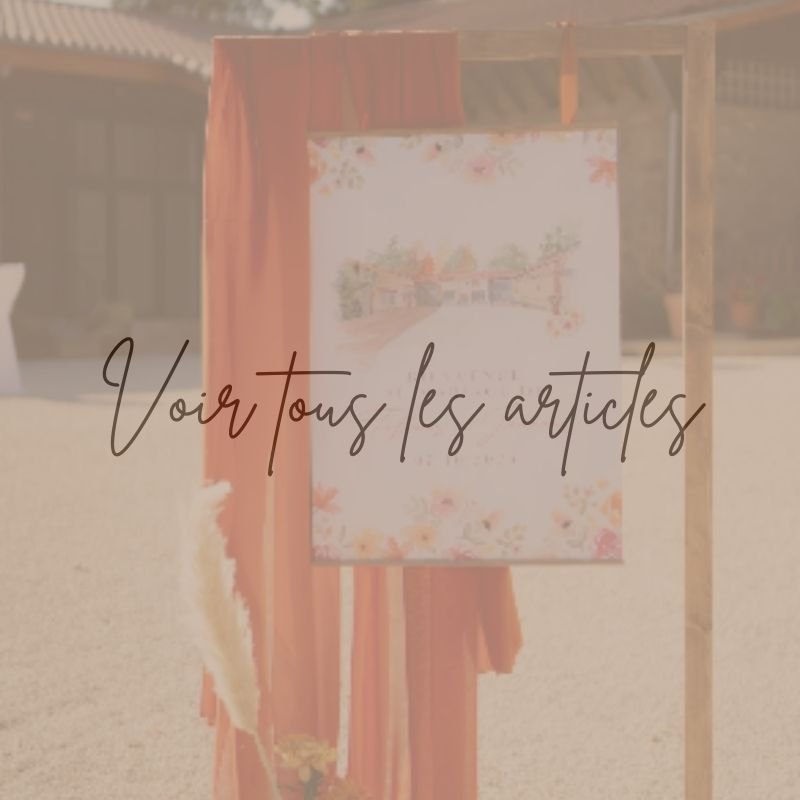 voir tous les articles