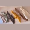 serviettes de table Serviettes de table