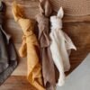 Serviettes Serviettes de table
