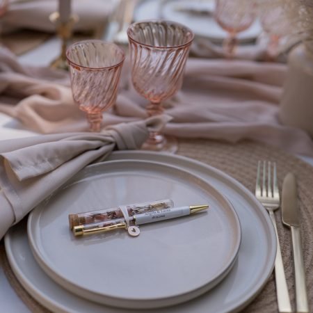 Crédit photo : Tatiana MAURINES https://reveusedetincelles