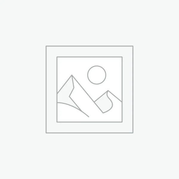 Coupelle support de bougie